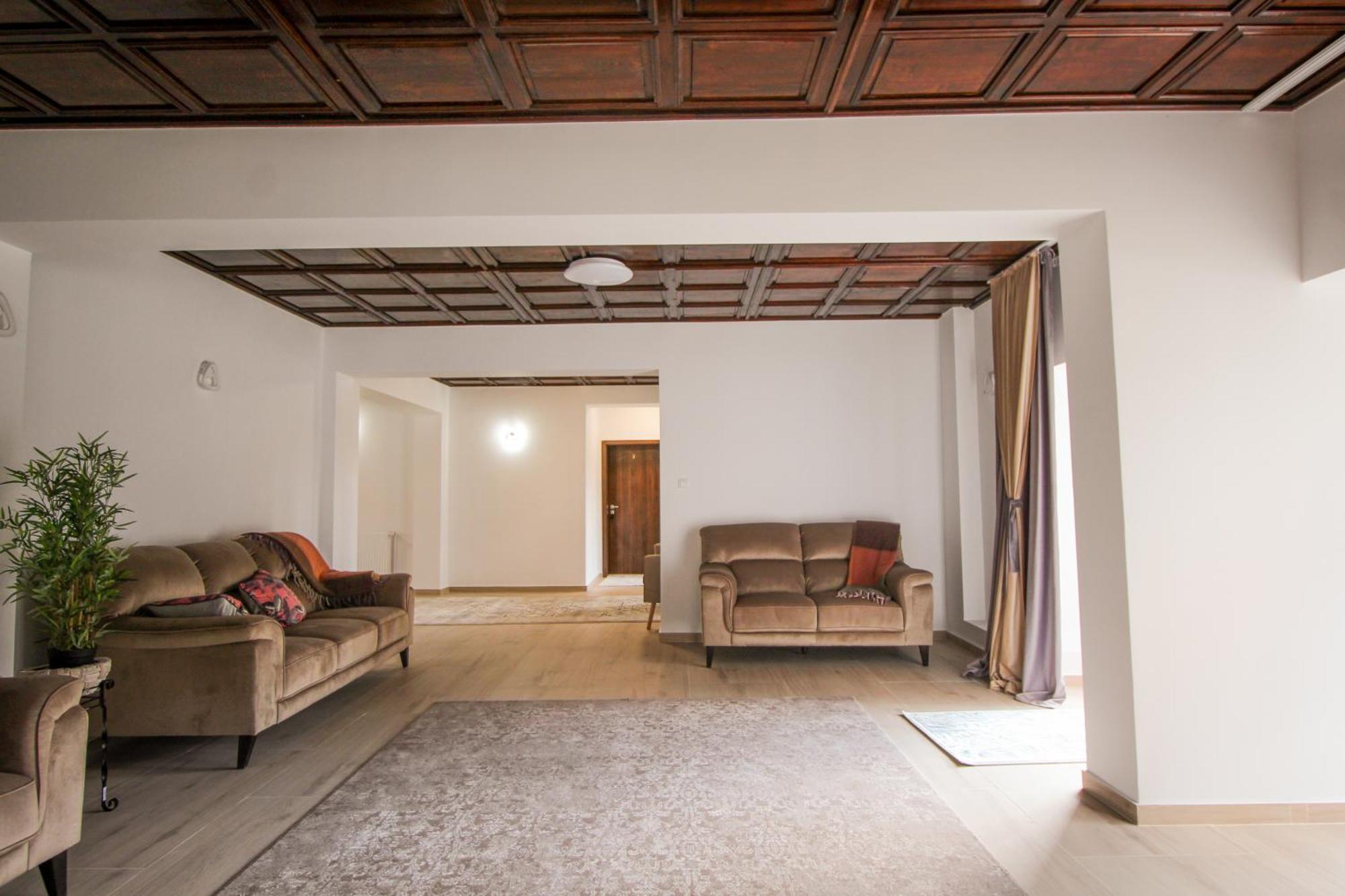 Vila Smaranda เปรดัล ภายนอก รูปภาพ